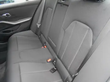 318dA G20 -NAVI-LED-PDC-KAMERA-
