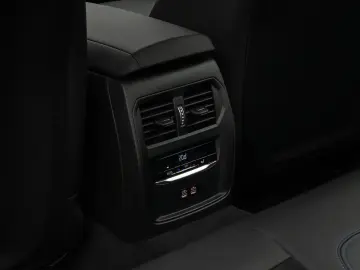 318d M Sport Kamera Parkassistent