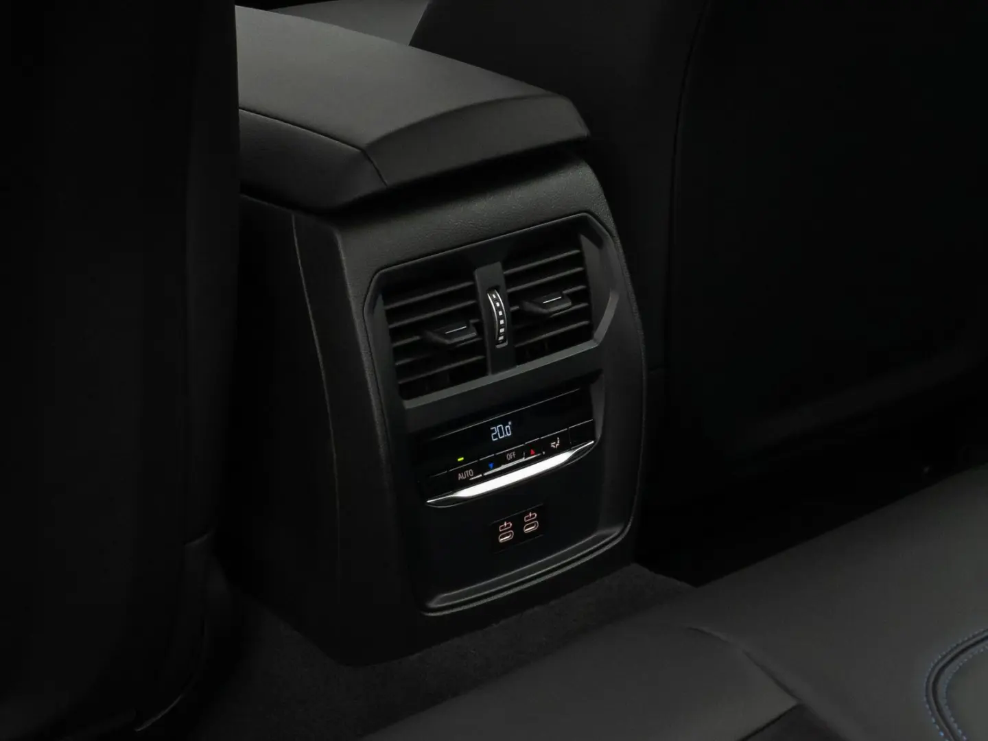 318d M Sport Kamera Parkassistent