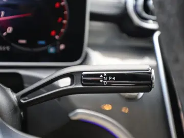 CLE 450 4M Coupé AMG Sport Distr. LED Pano HUD N