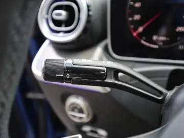 CLE 450 4M Coupé AMG Sport Distr. LED Pano HUD N