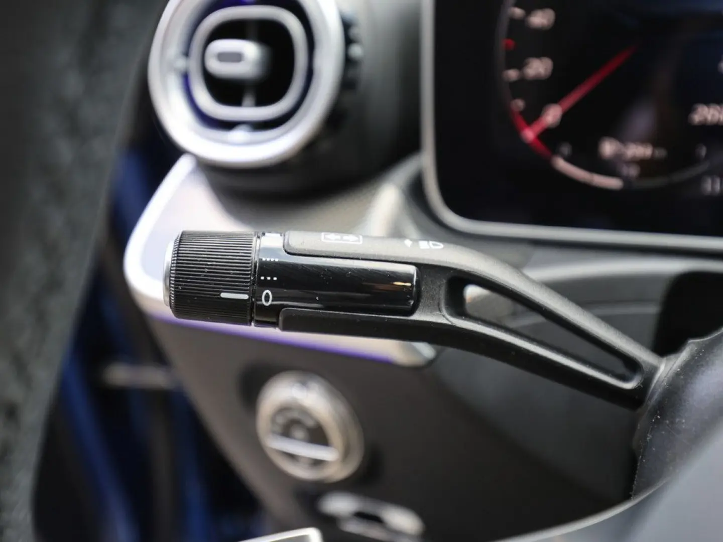 CLE 450 4M Coupé AMG Sport Distr. LED Pano HUD N