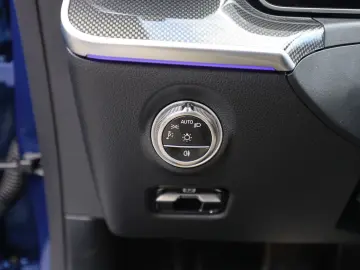 CLE 450 4M Coupé AMG Sport Distr. LED Pano HUD N