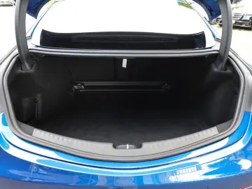 CLE 450 4M Coupé AMG Sport Distr. LED Pano HUD N
