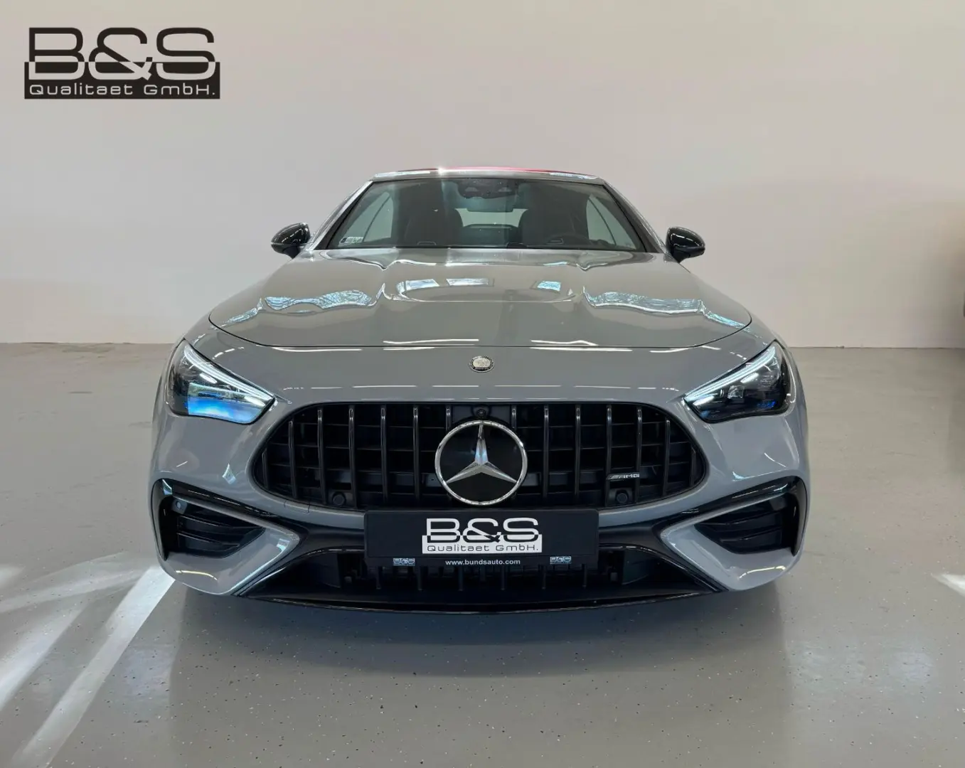 CLE53 AMG Cabrio 4Matic DISTR,HUD,BURM,360