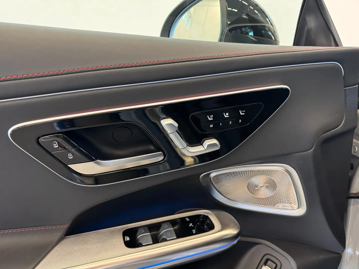 CLE53 AMG Cabrio 4Matic DISTR,HUD,BURM,360