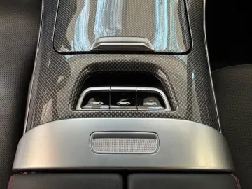 CLE53 AMG Cabrio 4Matic DISTR,HUD,BURM,360