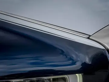 Rolls-Royce  Phantom EWB Long Wheel  Extended *Two-tone*