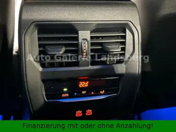 BMW M3 Competition*LiveCockpit*H&K*Individual*HeadUP