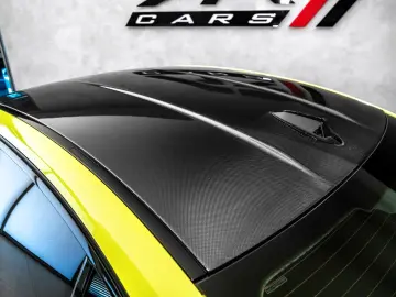BMW M3  xDrive Competition*Individual