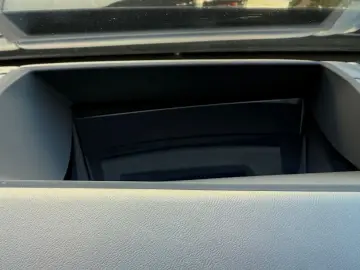 BMW M8 Comp. Laser ACC B&W HUD Soft.C 360° MDrivP