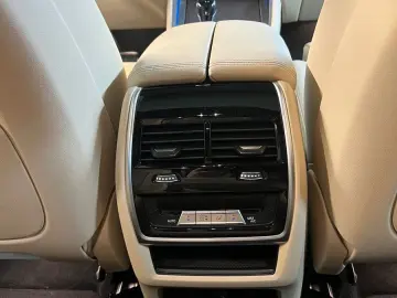 BMW X6 M50  M PAKET, PANO, HARMAN KARDON