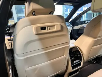 BMW X6 M50  M PAKET, PANO, HARMAN KARDON