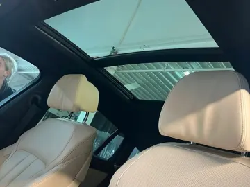 BMW X6 M50  M PAKET, PANO, HARMAN KARDON
