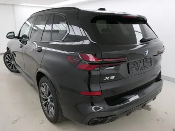 BMW X5 xDrive40i M SPORT PRO | H&K | AHK | PANO |360°