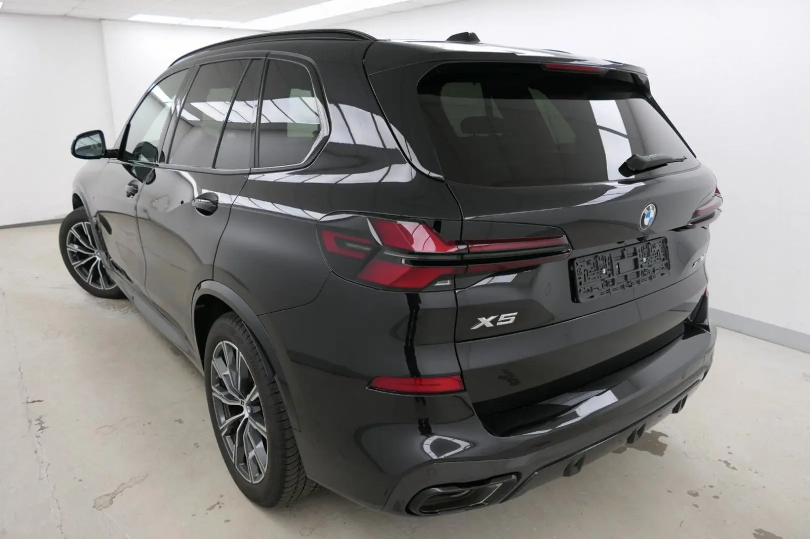 BMW X5 xDrive40i M SPORT PRO | H&K | AHK | PANO |360°