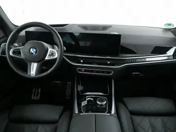 BMW X5 xDrive40i M SPORT PRO | H&K | AHK | PANO |360°