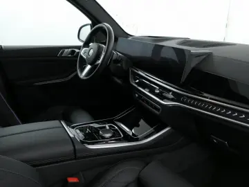 BMW X5 xDrive40i M SPORT PRO | H&K | AHK | PANO |360°