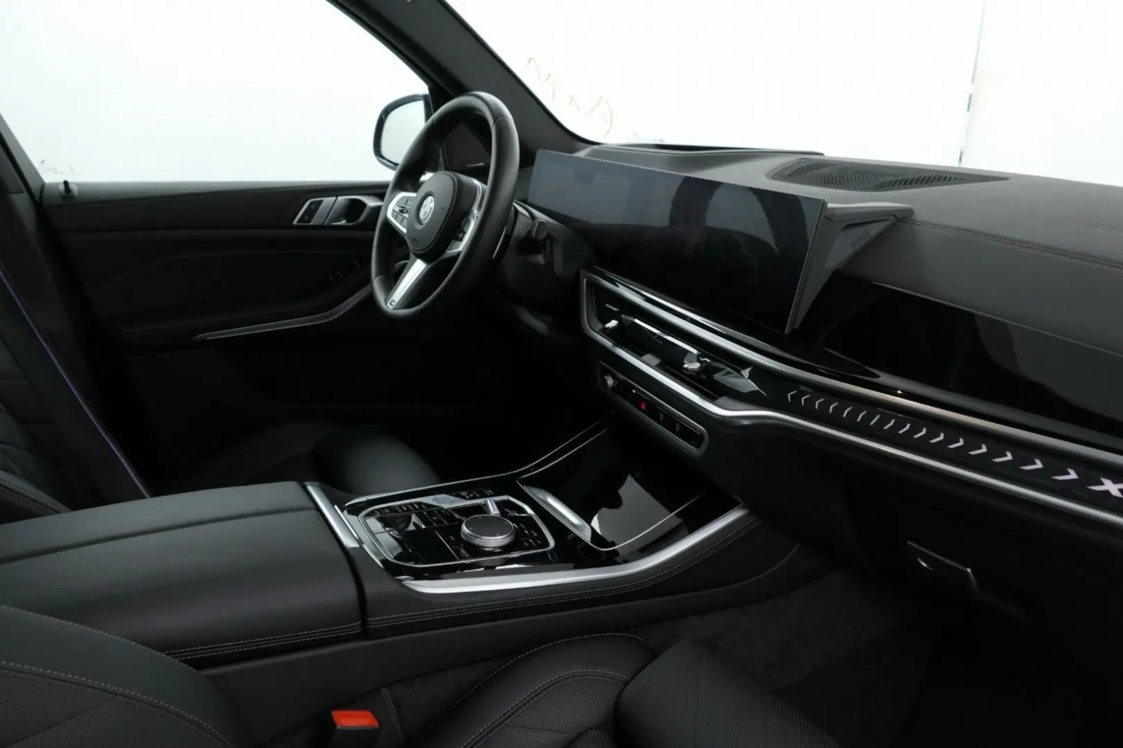 BMW X5 xDrive40i M SPORT PRO | H&K | AHK | PANO |360°