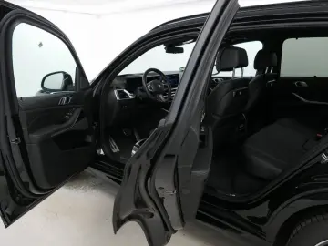 BMW X5 xDrive40i M SPORT PRO | H&K | AHK | PANO |360°