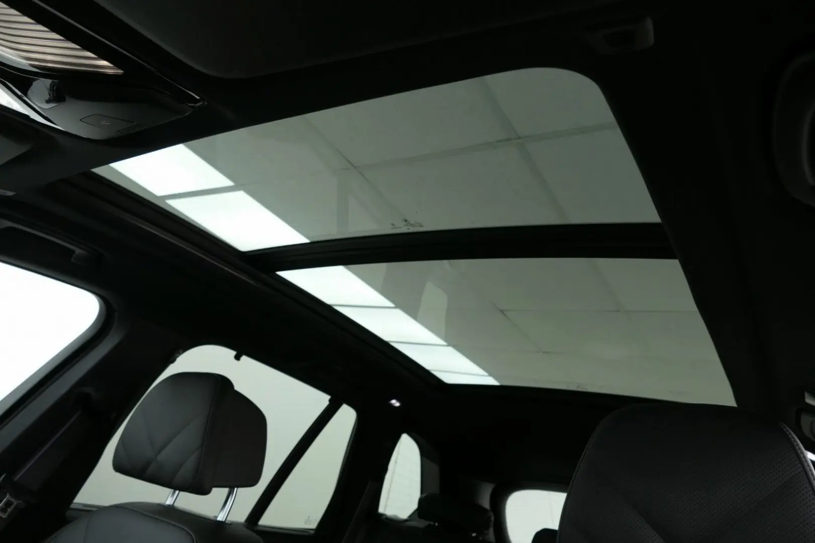 BMW X5 xDrive40i M SPORT PRO | H&K | AHK | PANO |360°