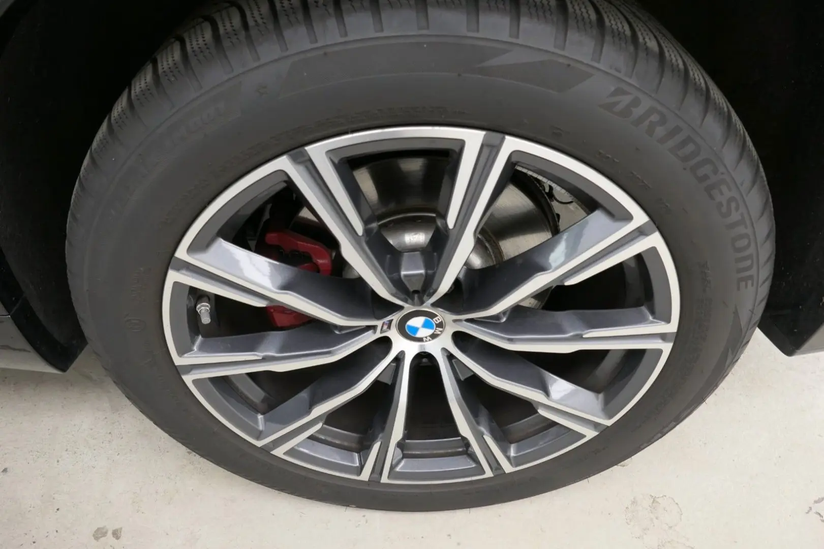 BMW X5 xDrive40i M SPORT PRO | H&K | AHK | PANO |360°