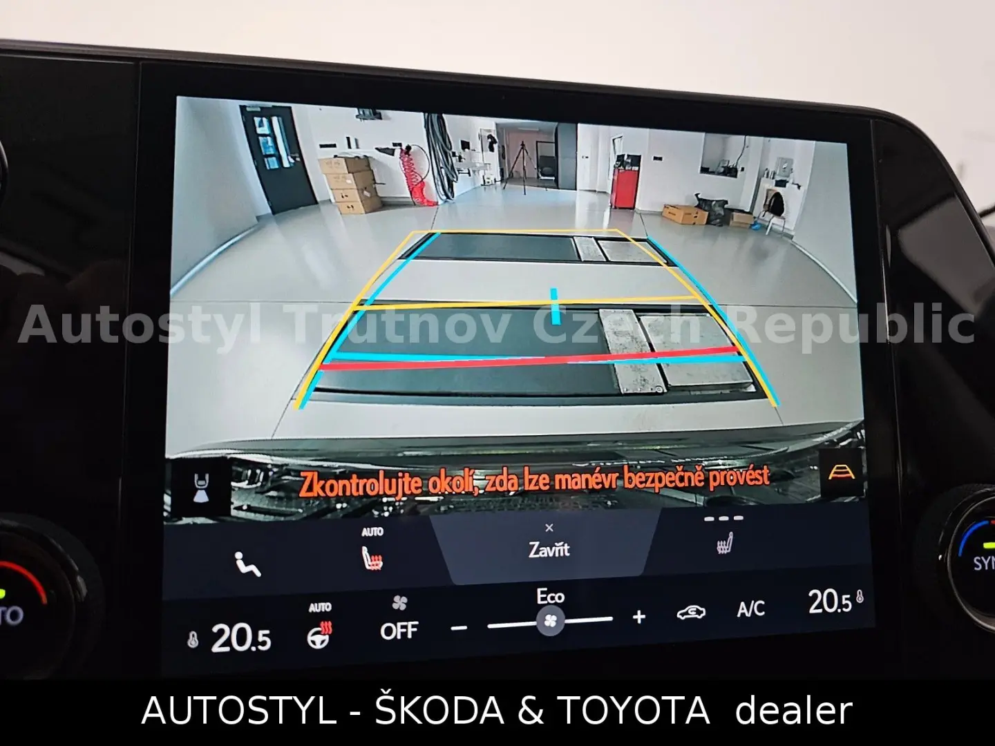 Lexus NX 350h 2.5 HEV 244ps AWD COMFORT TOP