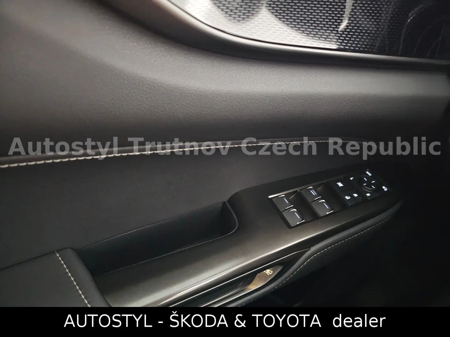 Lexus NX 350h 2.5 HEV 244ps AWD COMFORT TOP