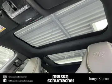 AMG GT 63 S E PERF Keramik+Carbon2+PerfSitz+Pano
