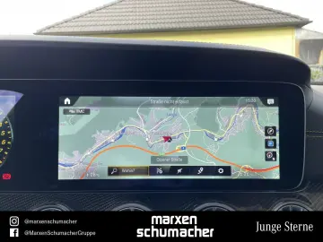 AMG GT 63 S E PERF Keramik+Carbon2+PerfSitz+Pano