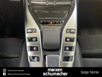 AMG GT 63 S E PERF Keramik+Carbon2+PerfSitz+Pano