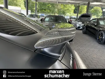 AMG GT 63 S E PERF Keramik+Carbon2+PerfSitz+Pano