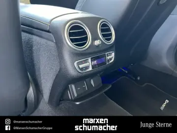 Mercedes-Benz  AMG E 63S 4M+ FinalEdition+Carbon2+Magno