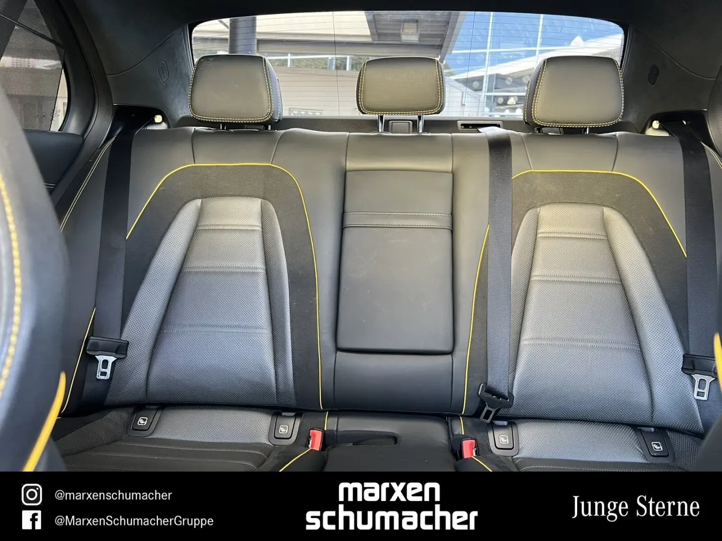 Mercedes-Benz  AMG E 63S 4M+ FinalEdition+Carbon2+Magno