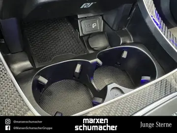 Mercedes-Benz  AMG E 63S 4M+ FinalEdition+Carbon2+Magno