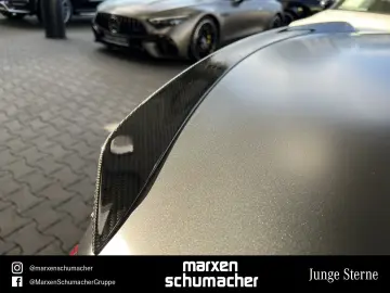 Mercedes-Benz  AMG E 63S 4M+ FinalEdition+Carbon2+Magno