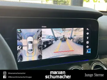 Mercedes-Benz  AMG E 63S 4M+ FinalEdition+Carbon2+Magno