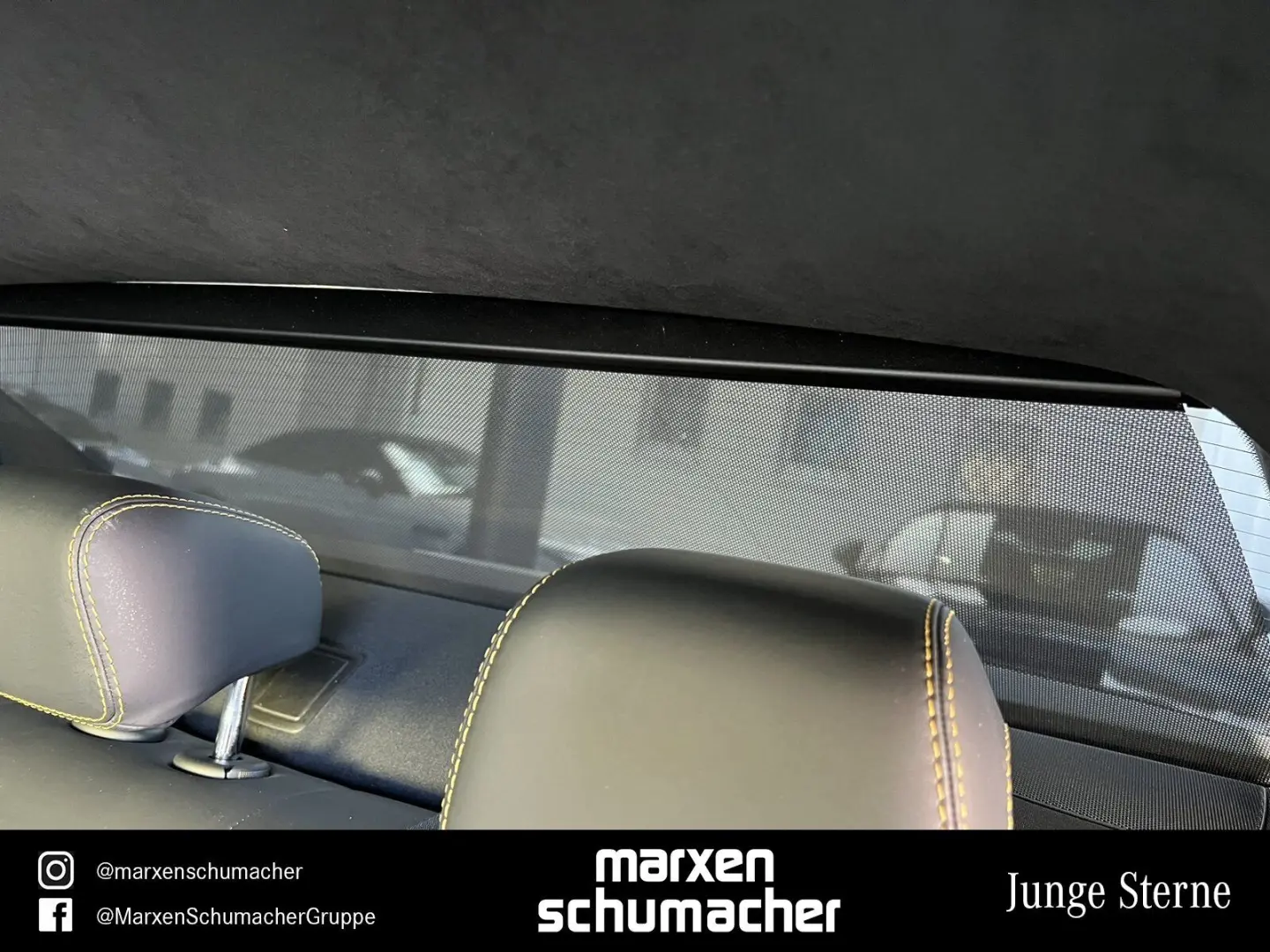 Mercedes-Benz  AMG E 63S 4M+ FinalEdition+Carbon2+Magno