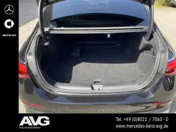 Mercedes-Benz E 450 4M AMG Superscreen Burm. Memory DigLight