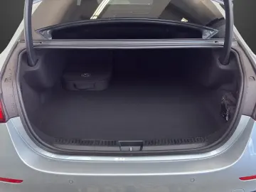 Mercedes-Benz E 53 AMG 4M+ MEMORY*21