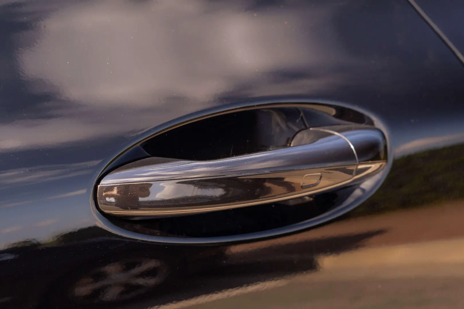 Mercedes-Benz E 220 d 4MATIC Coupe, Burmester, HeadUpDisplay