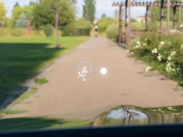 Mercedes-Benz E 220 d 4MATIC Coupe, Burmester, HeadUpDisplay