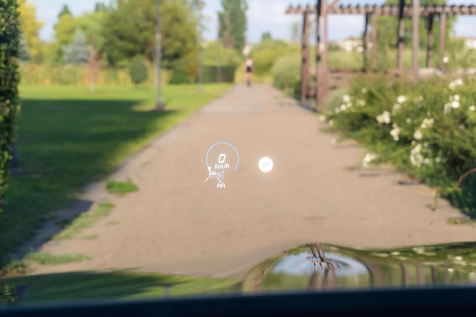 Mercedes-Benz E 220 d 4MATIC Coupe, Burmester, HeadUpDisplay