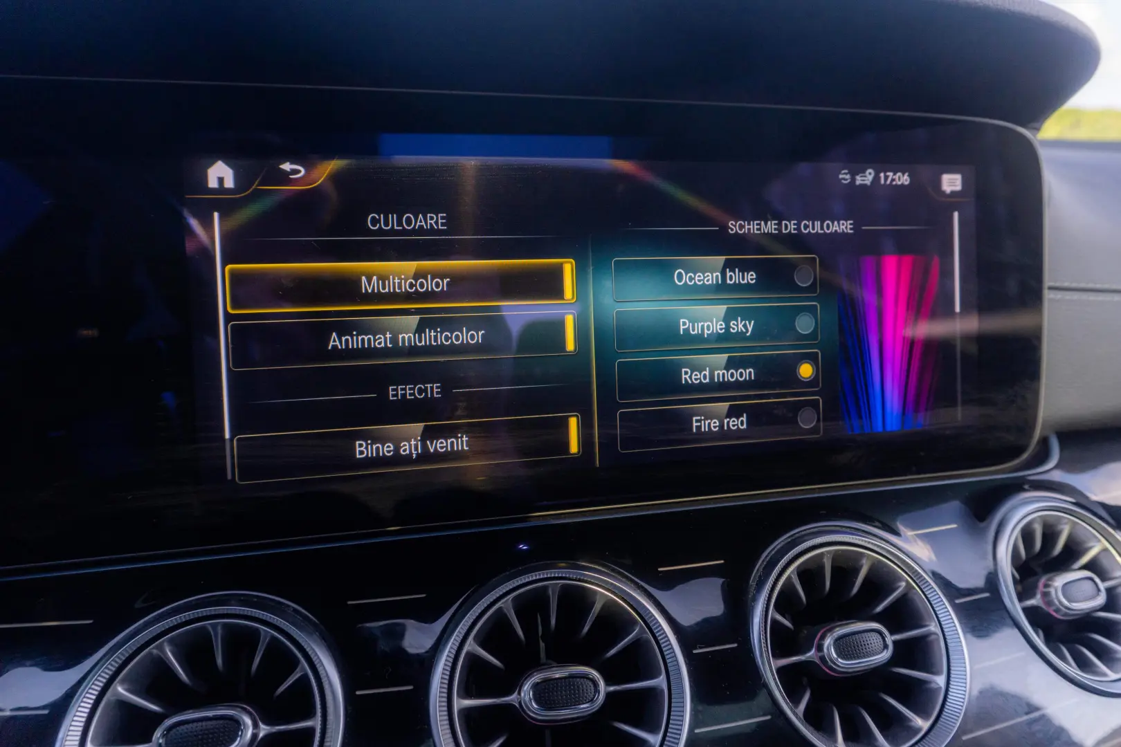 Mercedes-Benz E 220 d 4MATIC Coupe, Burmester, HeadUpDisplay