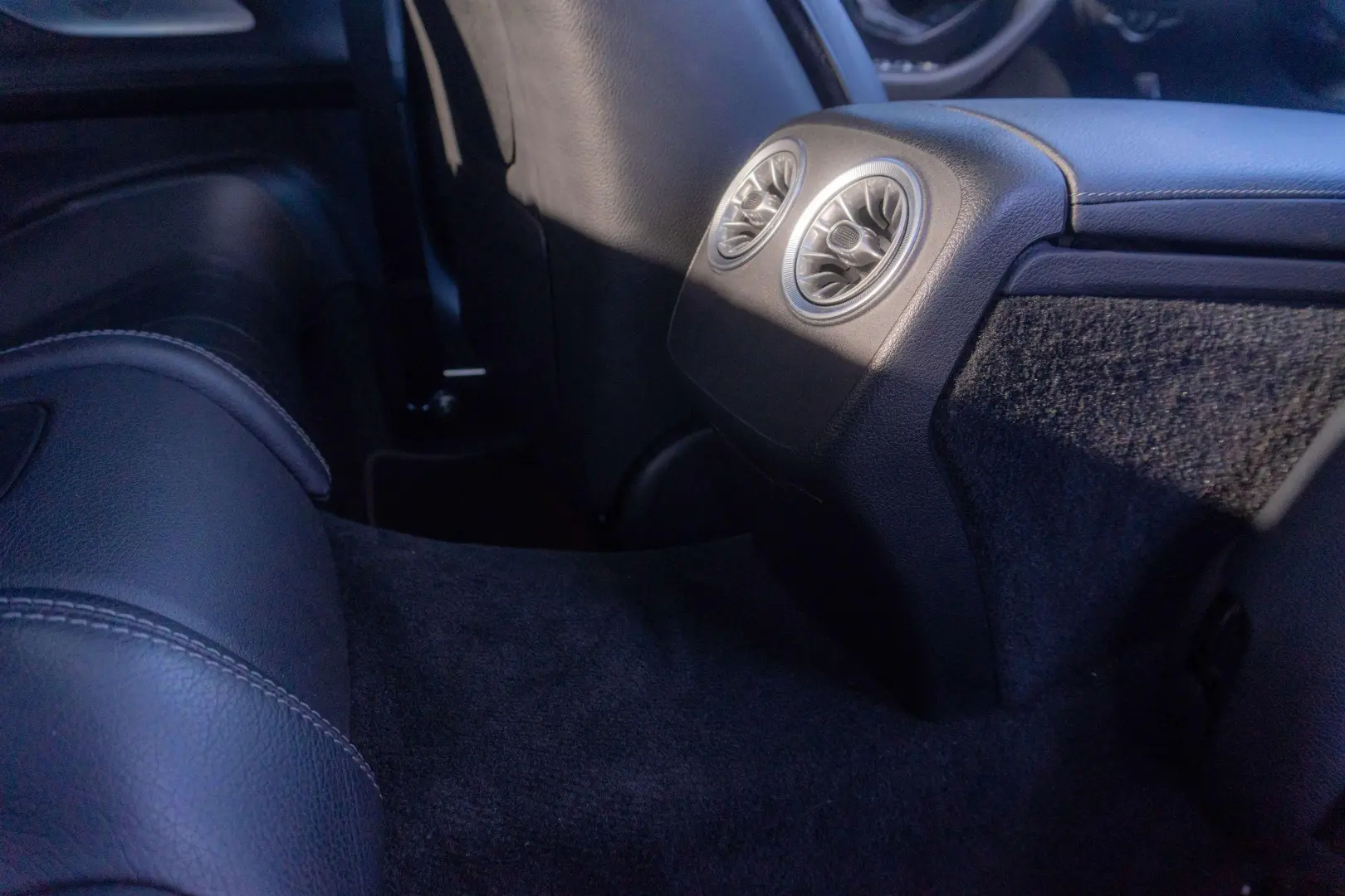 Mercedes-Benz E 220 d 4MATIC Coupe, Burmester, HeadUpDisplay