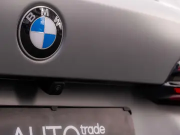 BMW X5 xDRIVE40d, 7seats, SkyLounge, Mpacket, HarmanKardon