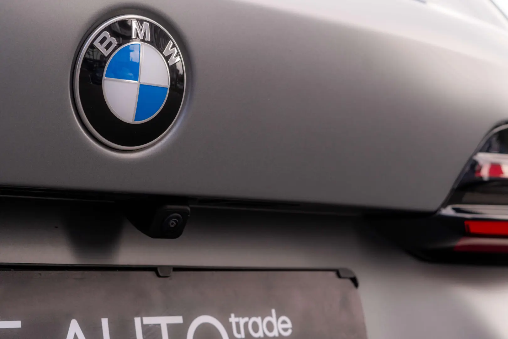 BMW X5 xDRIVE40d, 7seats, SkyLounge, Mpacket, HarmanKardon