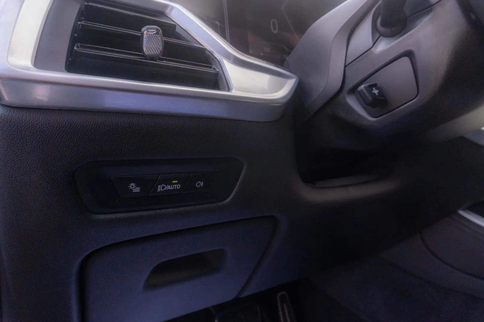 BMW X5 xDRIVE40d, 7seats, SkyLounge, Mpacket, HarmanKardon