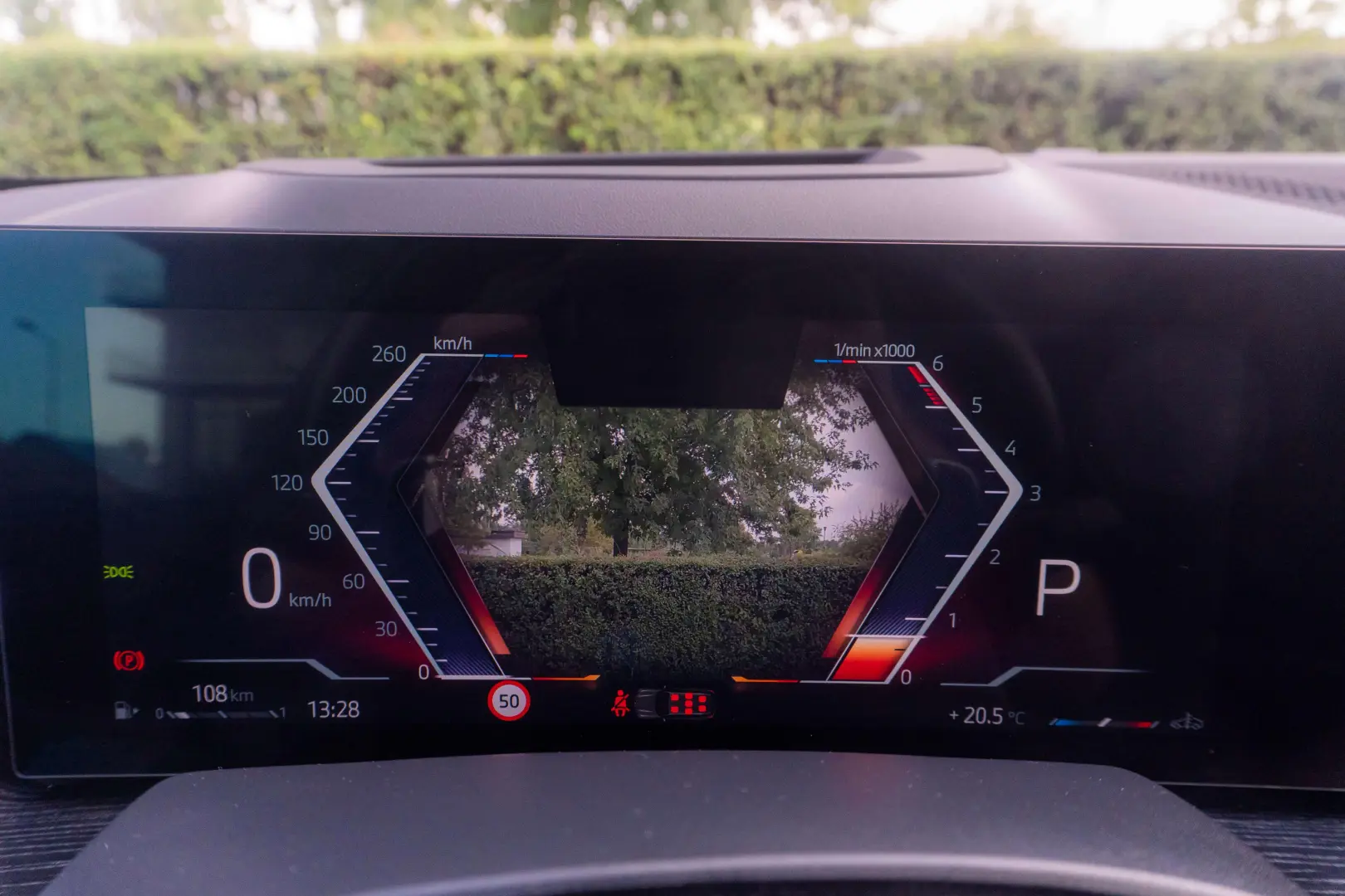 BMW X5 xDRIVE40d, 7seats, SkyLounge, Mpacket, HarmanKardon