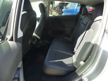 Model Y LRG Performance Dual AWD PANO/WÄRMEPUMPE